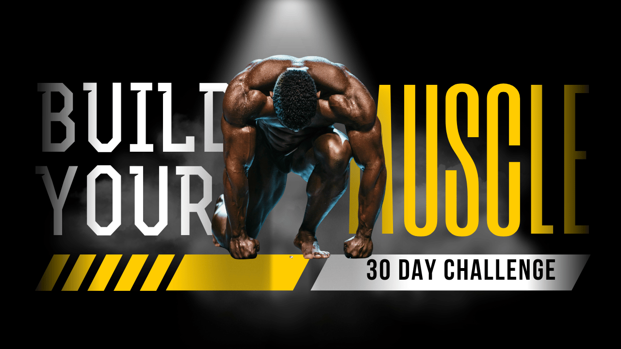 Desk to Dumbbell Challenge